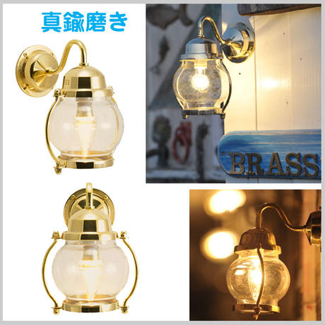 5b909a865496ff7c24000d0b