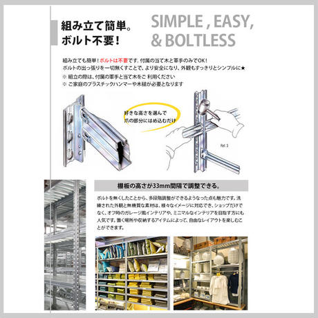 5b3ef8db5496ff35a8001b65
