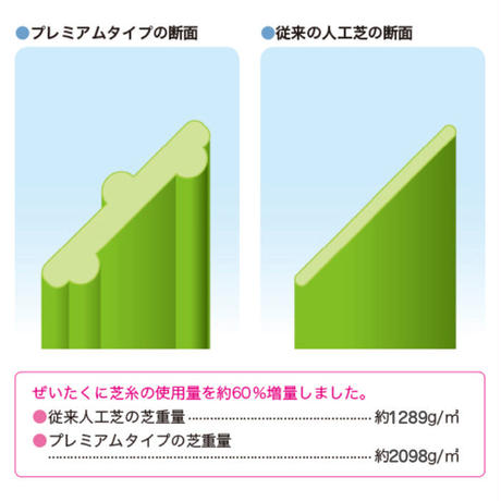 5d11bf1a1bc6e833f7c952b6