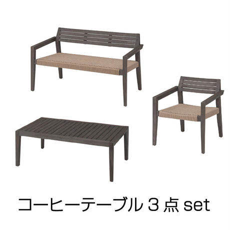 58f56d2dd3b2a081bc0060f9