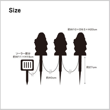 5b7a464050bbc31b310007be