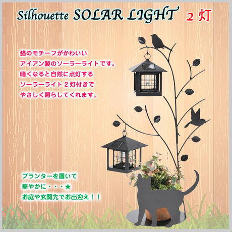 5cde54d90b921110f3001c7e