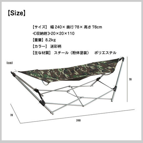 5b273bf05f786638f6000005