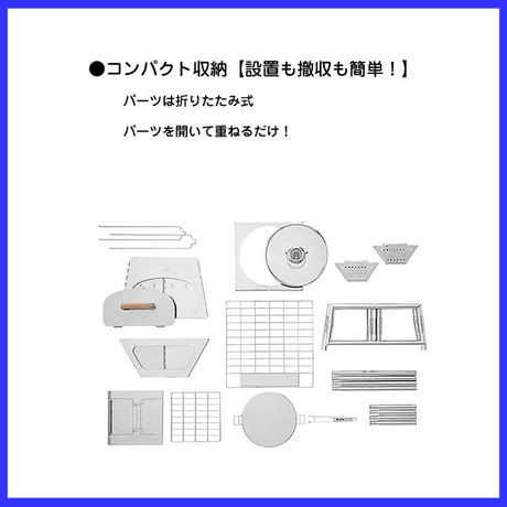 5b14c43def843f4f06000d3b