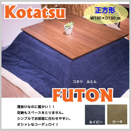 5b961f67ef843f668b000301