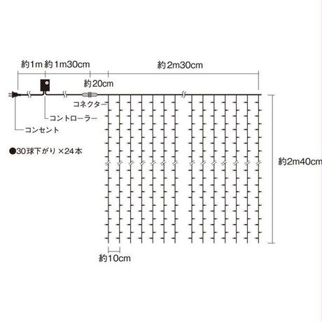 5b8764afef843f79b8003948