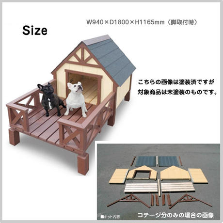 5ca6c582c3a9673aa1ee3f18