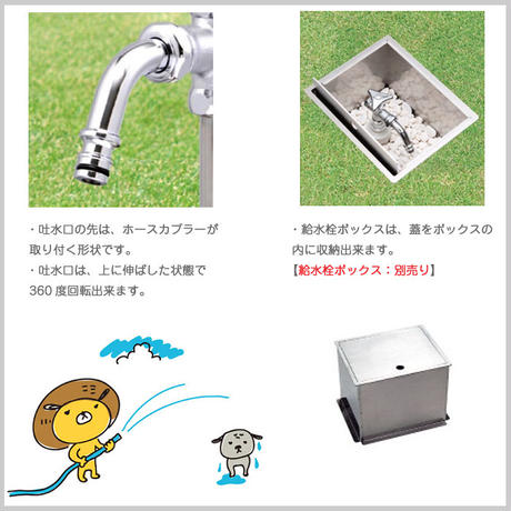 5c57a9b2c2fc286385d246eb