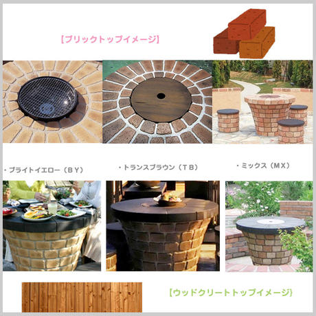 5bc816905f786616e10001e2