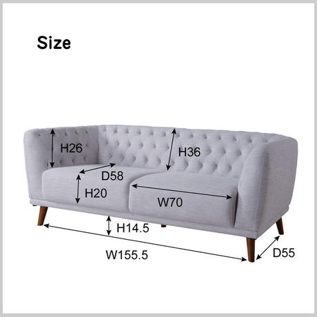 5c7dda09a341d021a3b27627