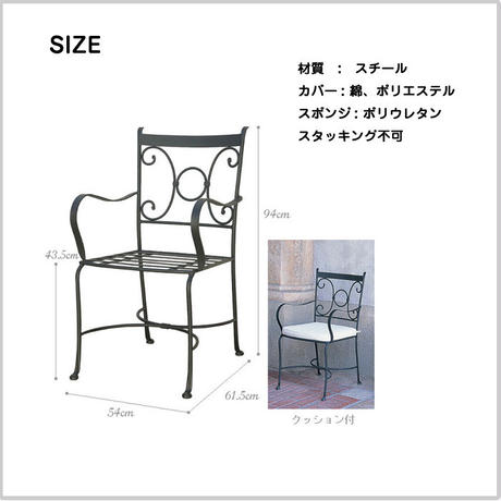 5a8cbfdd3210d5622d002052