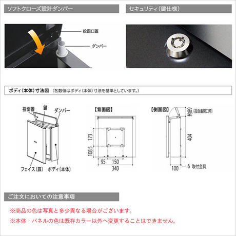 5d395f5866d86c6cc8e78e91