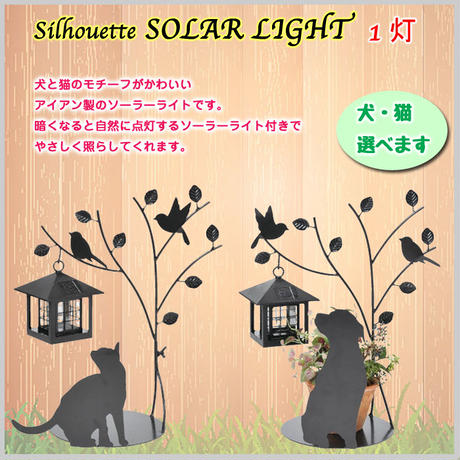 5cde514dc843ce4783c5608f