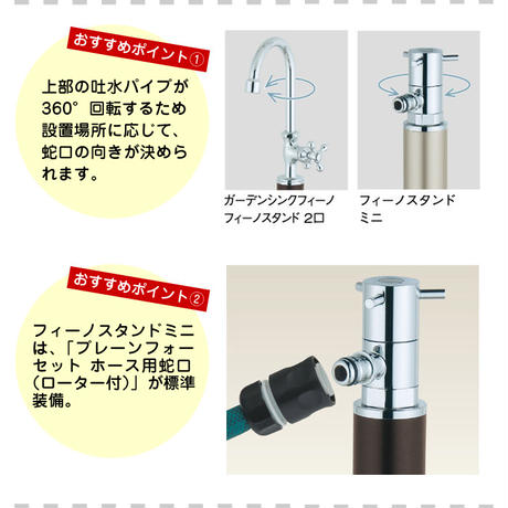 599e300af22a5b6b500076f2