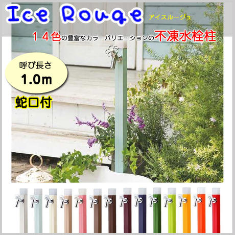 5bdfcbb25f78664cde0008ca