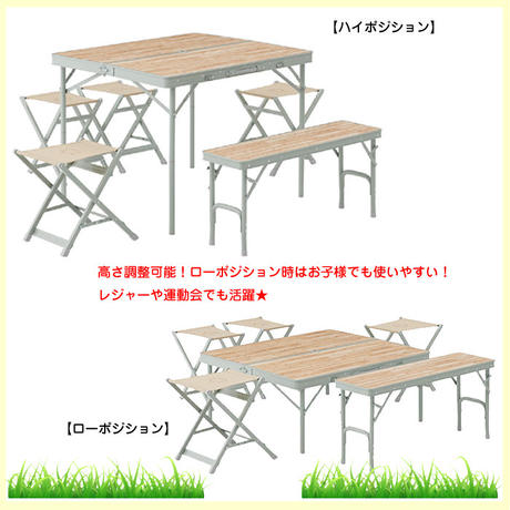 5b14cd1a122a7d10aa0005d8