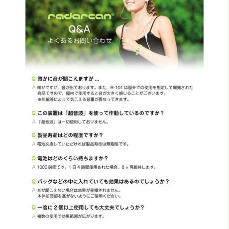 5a138d39ed05e64d23005880