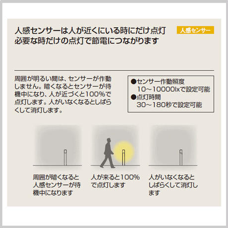 5c1b1828c2fc282f39148d9e