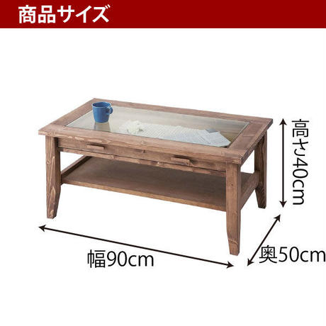58a2631c41f8e896bc01b6f6