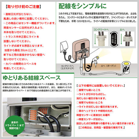 5b2b5bd050bbc3047a0001f5