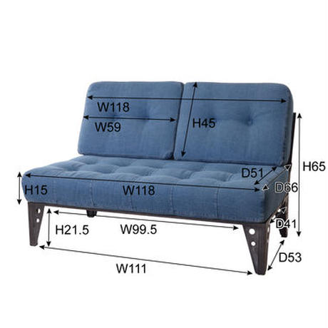 5aa203c2122a7d651a001e4d