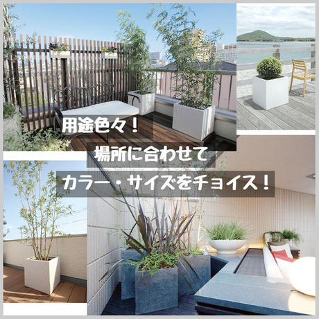 5d491cbb3a7e9672b9d86111