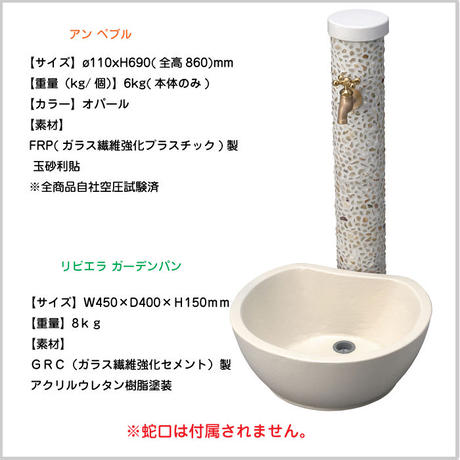 5a71435d3210d54ae90007f7