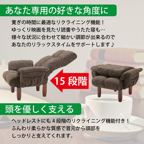 5b8cc55350bbc336930012eb