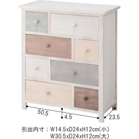 58c643f302ac64d79f00199b