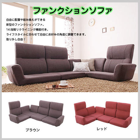 5b8cd92f50bbc35ab9001a42