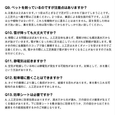 5d11bc831fdaf5681cec8f60