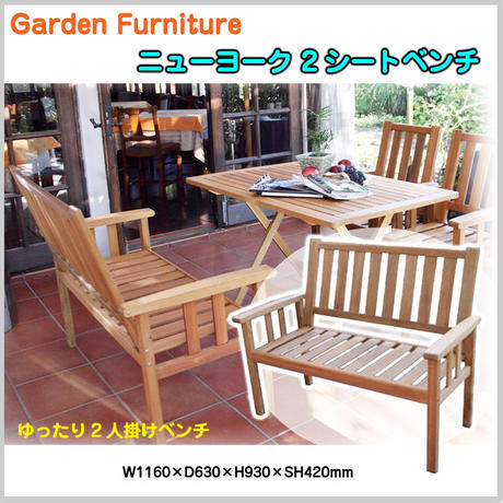 5cb80ea94da85250da871178