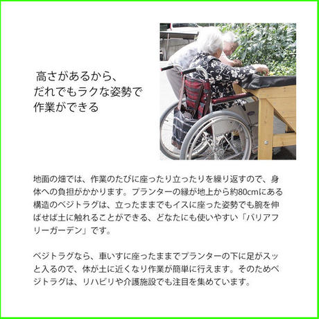5a091f0fed05e63ef6000b3e