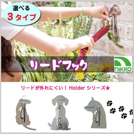 5c5003c73b63657dea74c40a