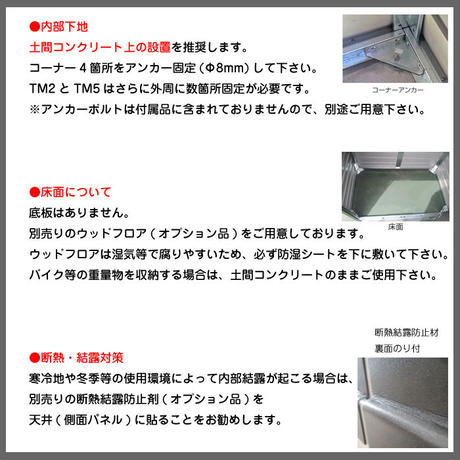 5b35e01ba6e6ee490700242c