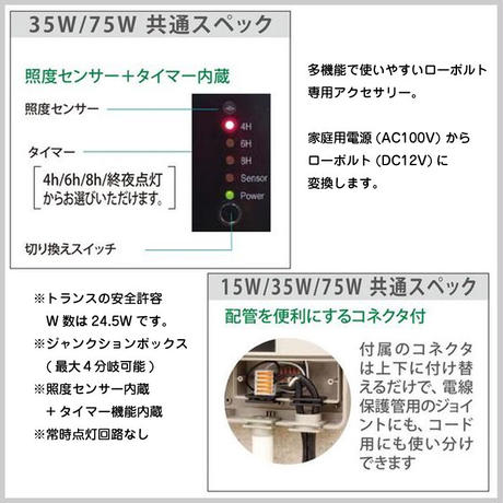 5c189552c49cf35c25102d2c