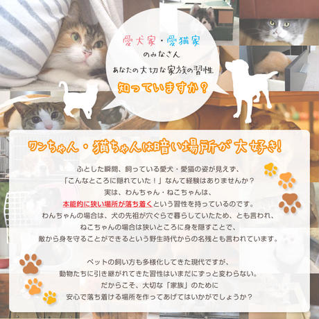 598a9f93428f2d778b0008ae