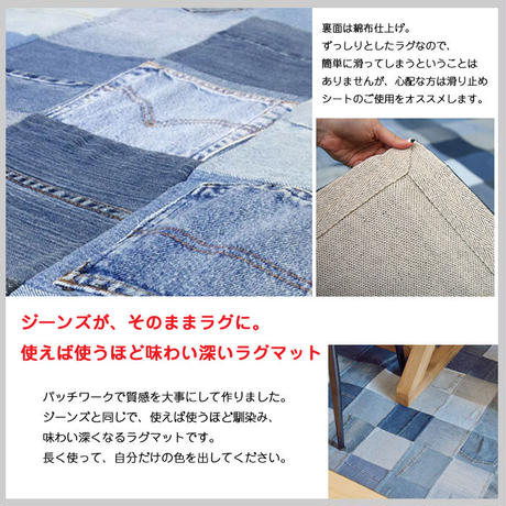 5c32fb6bc3976c5e974e8557