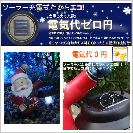 5b7a5f0050bbc37610002901