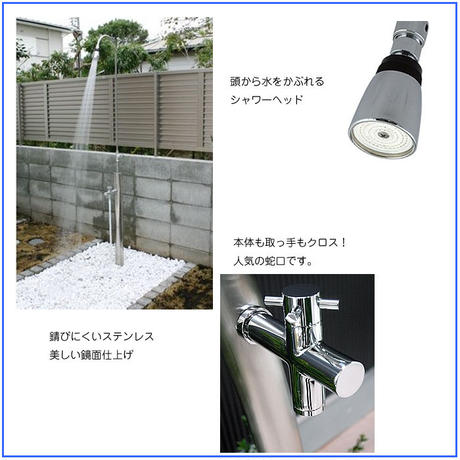 599532c1ed05e67c1e0015c4