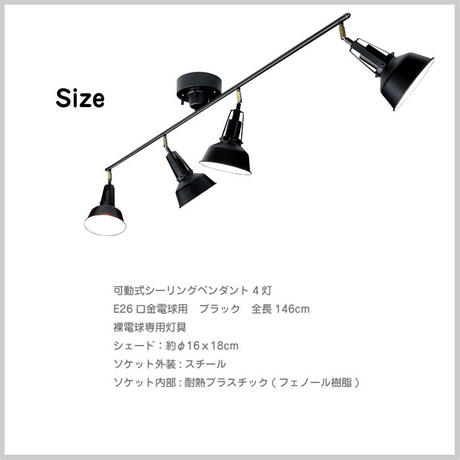 5db11672ff78bd4ff5291b7e