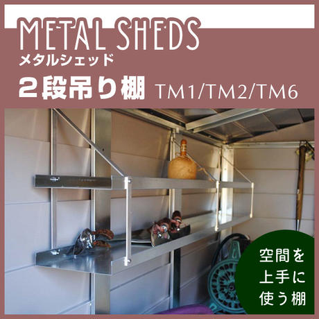 5cb807a3d211bf6388d2bbd8