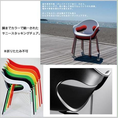 5806e36299c3cd05d7000751