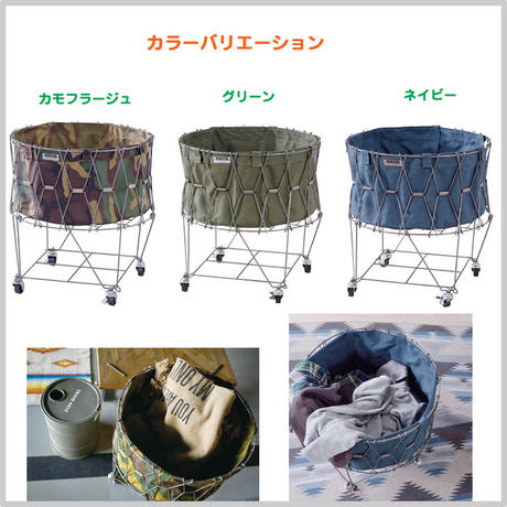 5cf4cba80b921128ed9e0afb
