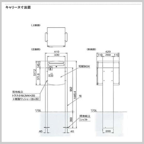 5b99e59cef843f207f000030