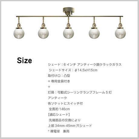 5db1147d96580346baf1346d