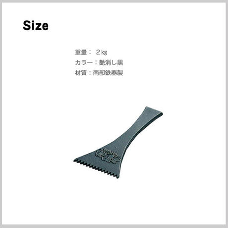 5be132205f7866083d0002c8