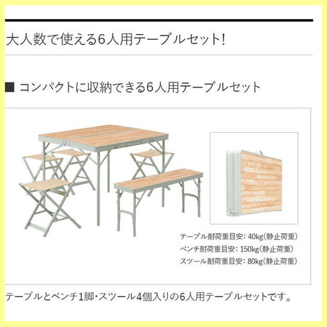 5b14cd1a122a7d10aa0005d8