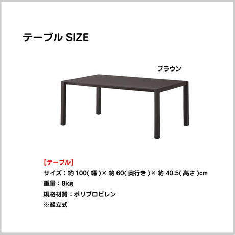 5ab0aac8122a7d1abe000cfa