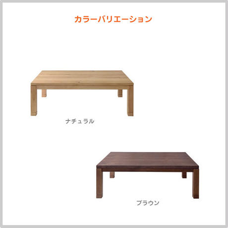 5d6c978ae5628155d419aa67